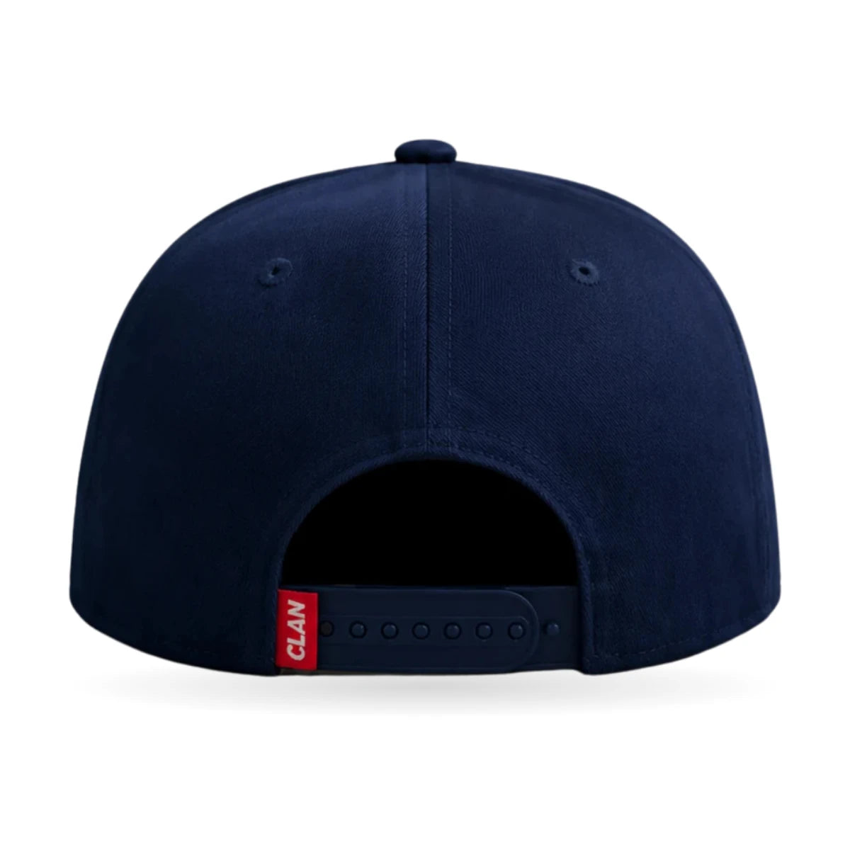 Love Essential · Trasera