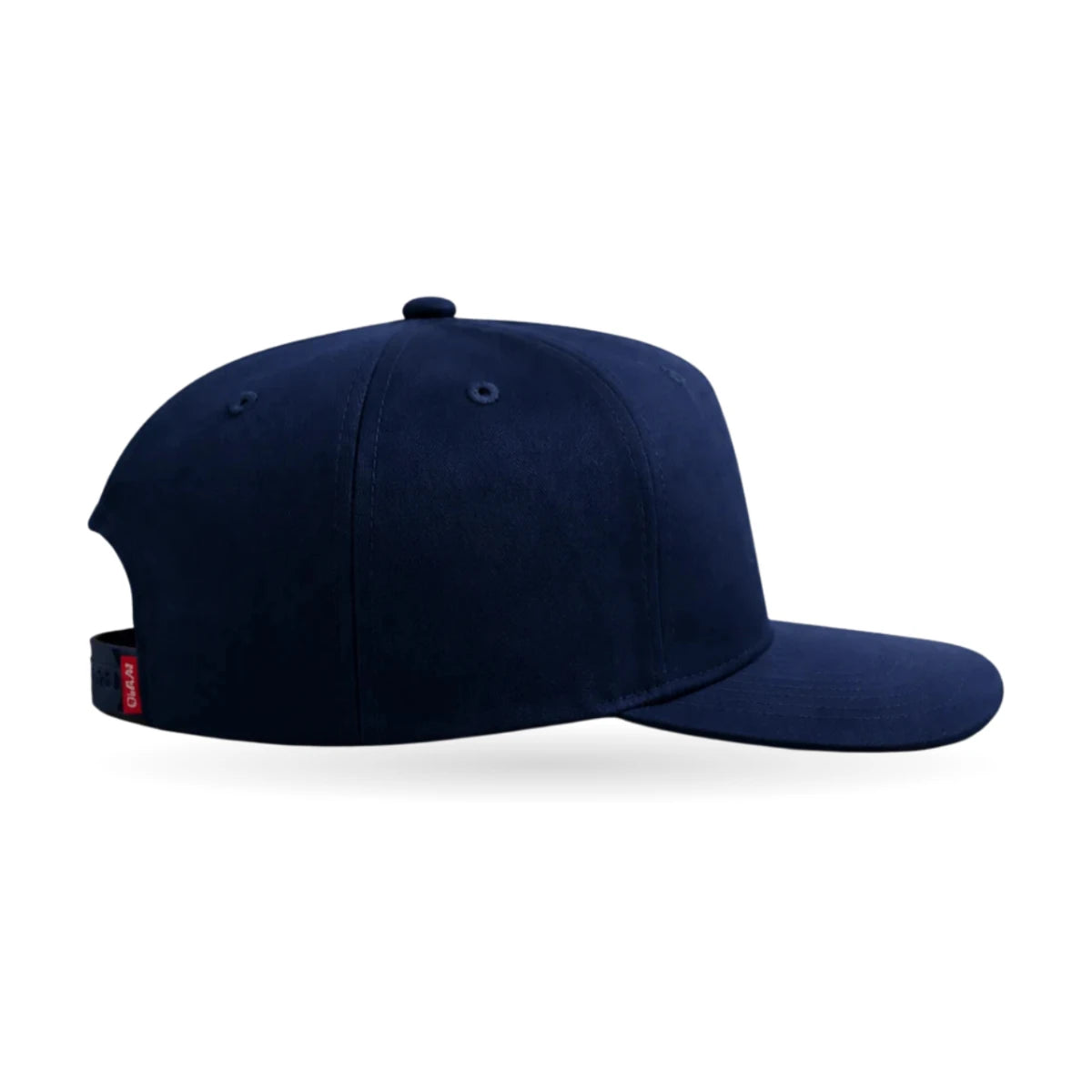 Love Essential · Lateral 2